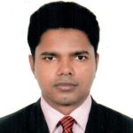 MD. GOLAM SARWAR