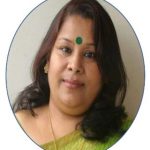Fahamida Bithi