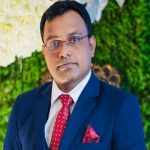 Md. Mahabub Elahi Ripon