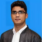 Efthekhar Ahmed
