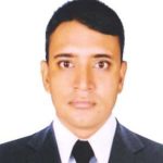 Monirul Islam